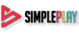 2209051456160e16a_79_35