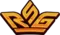 2210141427089d28a_60_35