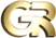 2510122246419af73_52_35