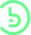251012224704c6200_31_35