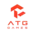 2510122247151b060_35_35