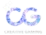 2510122247261004e_46_35