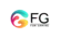 251012224737ad358_55_35