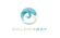251012224752ff533_55_35