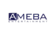 25101222481915752_56_35
