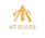 25101222483373346_41_35