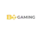 251012224855d8813_43_35