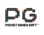 251012224918a8f14_44_35