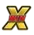 251012224929d96d2_34_35