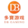 2510122254154a6de_40_40