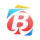 251012225614a33d3_40_40