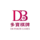 2510122256255aee5_40_40