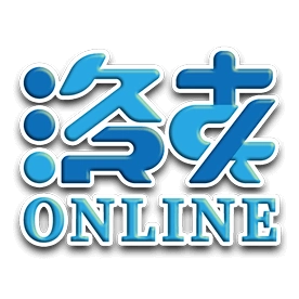 lklogo