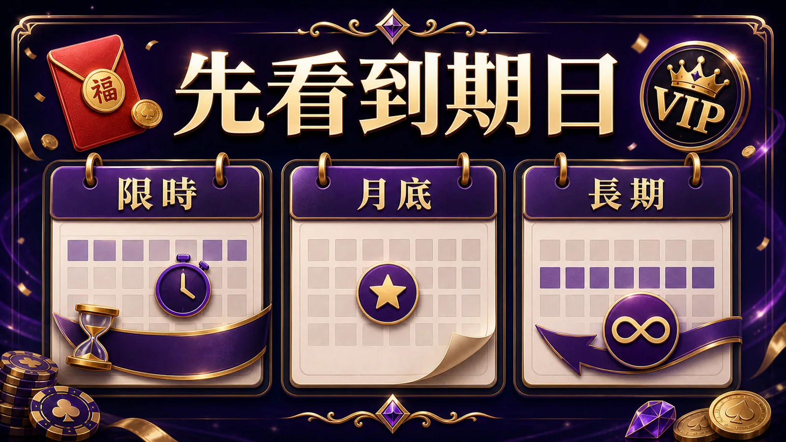 洛克娛樂城活動先看到期日,限時月底長期