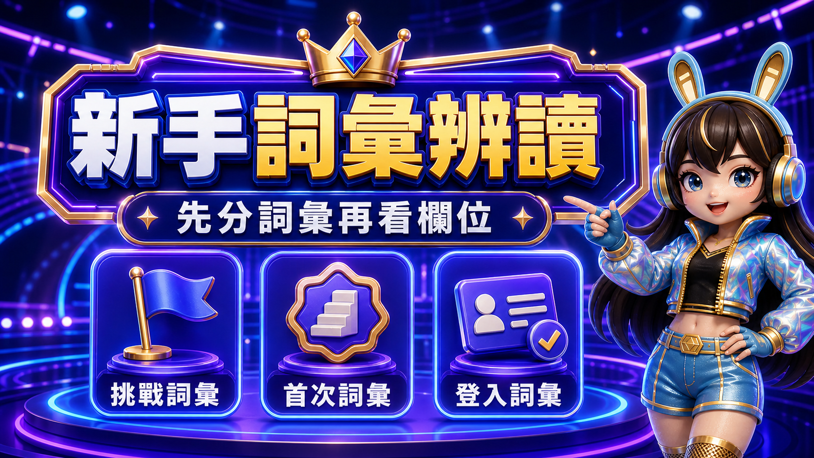 洛克娛樂城新手挑戰任務怎麼看|條件與加碼資訊核對