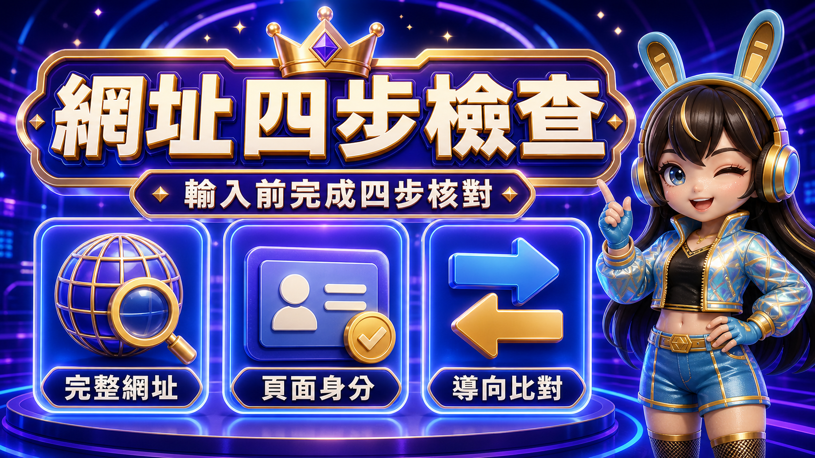洛克娛樂城連結怎麼看?先核對網址、頁面與導向